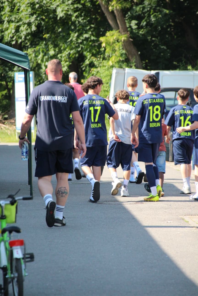 Rückblick auf den UNITED-CUP 2026