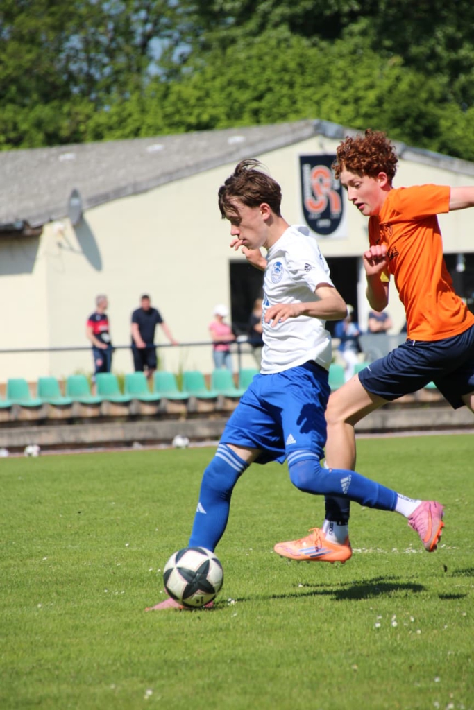 Rückblick auf den UNITED-CUP 2026