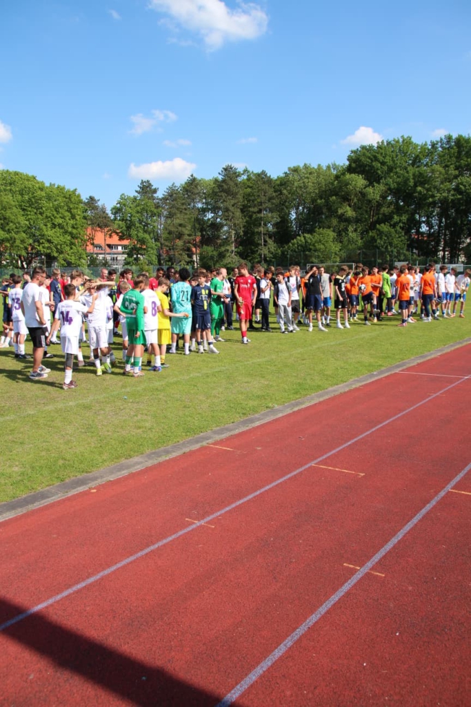 Rückblick auf den UNITED-CUP 2026