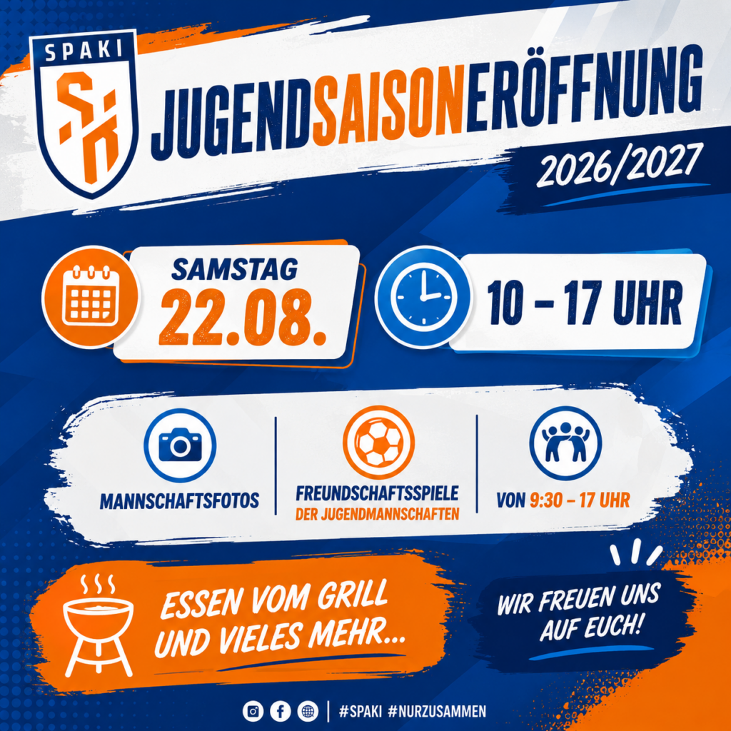 Veranstaltungen