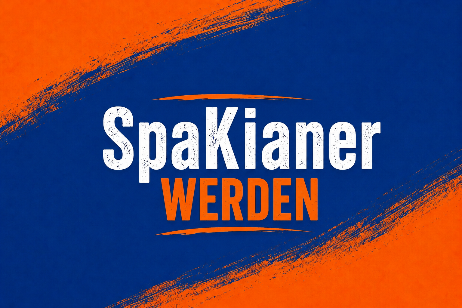 FSV Spandauer Kickers