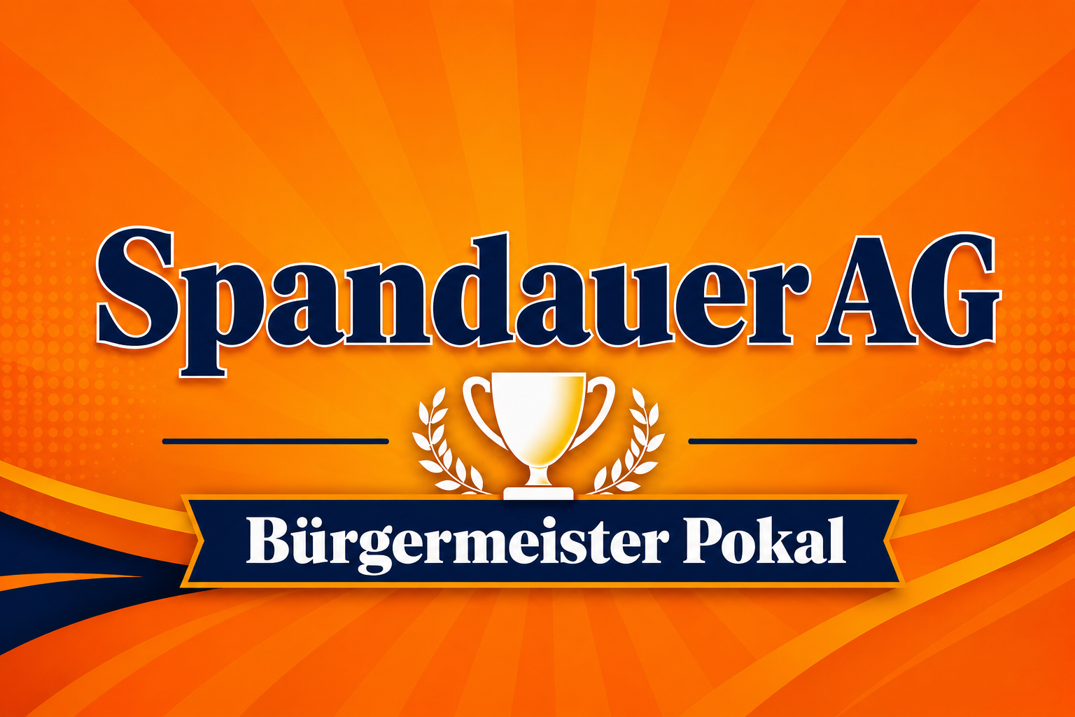 FSV Spandauer Kickers
