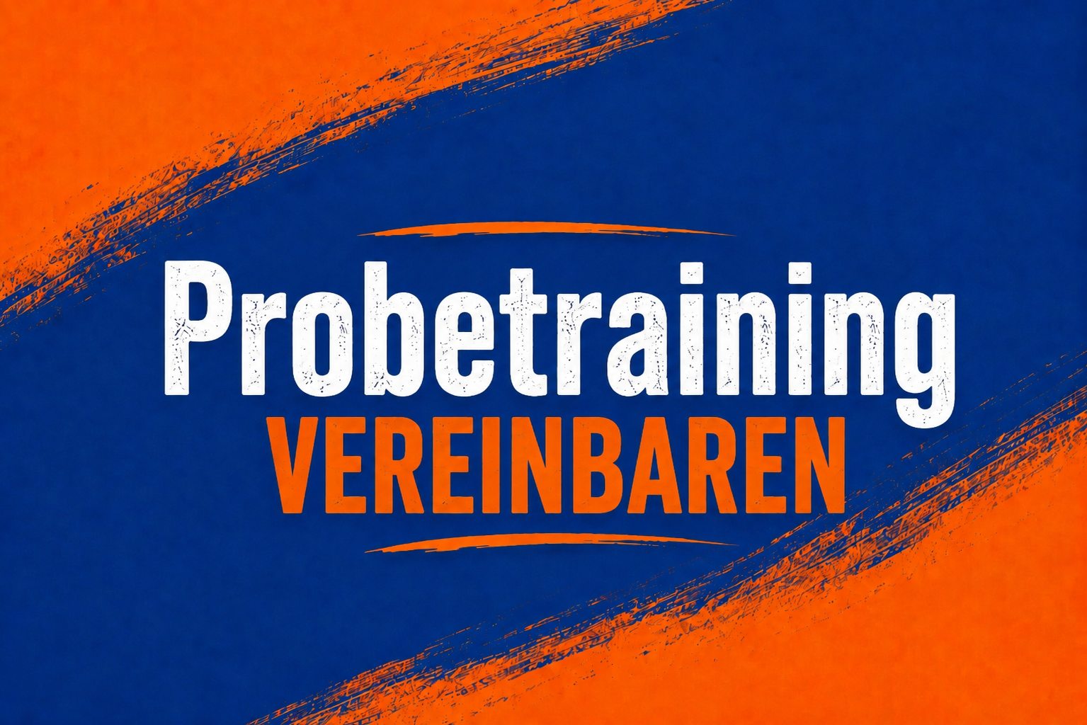 FSV Spandauer Kickers